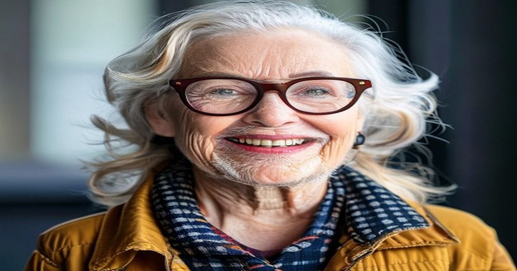 The Evergreen Professional: Thriving and Valued More at 80 Than Ever Before