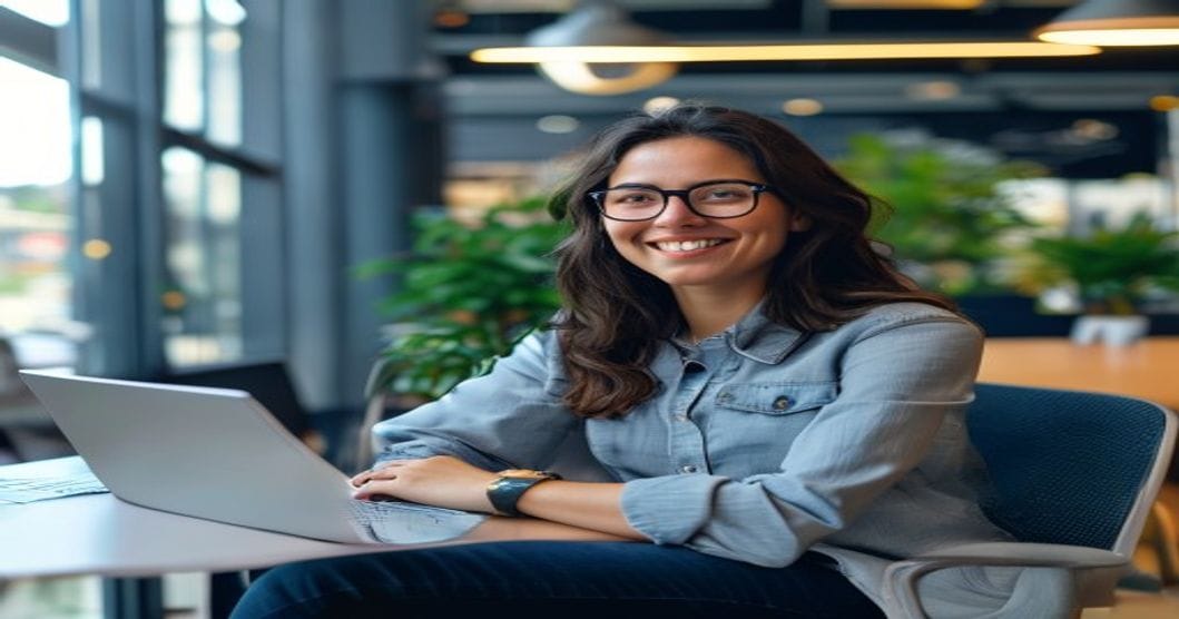 Silicon Valley's Spiritual Shift: Faith-Based Co-Working Spaces Emerge Amidst AI Revolution