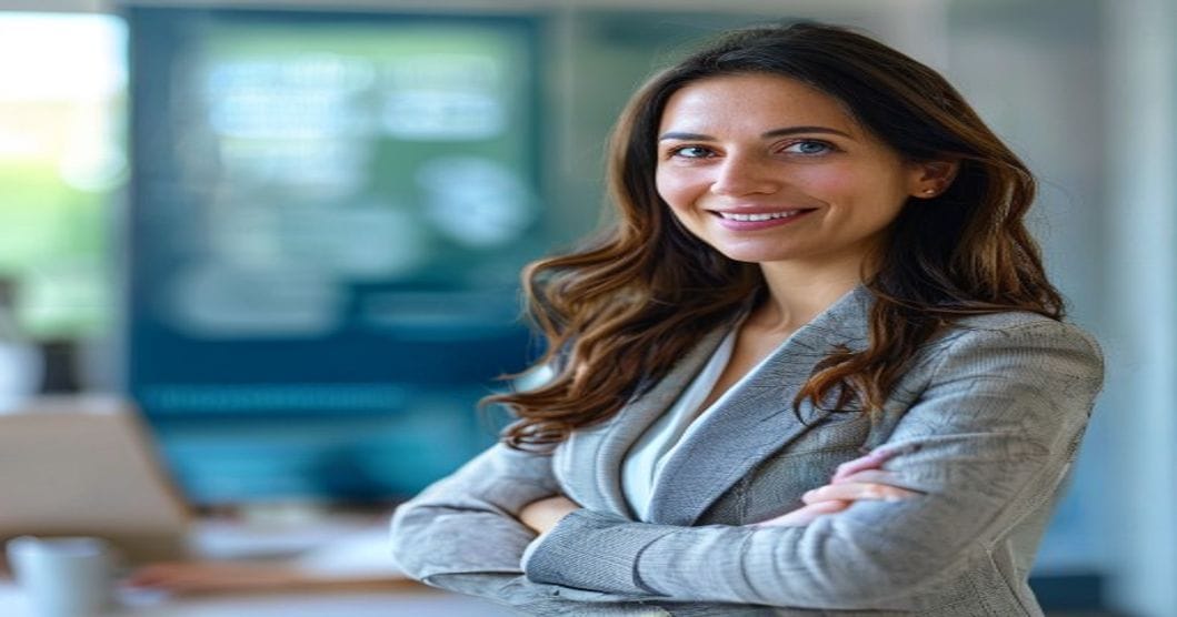 Choice Hotels Welcomes AI Innovator Ali Keshavarz to Board, Charting a Tech-Forward Future
