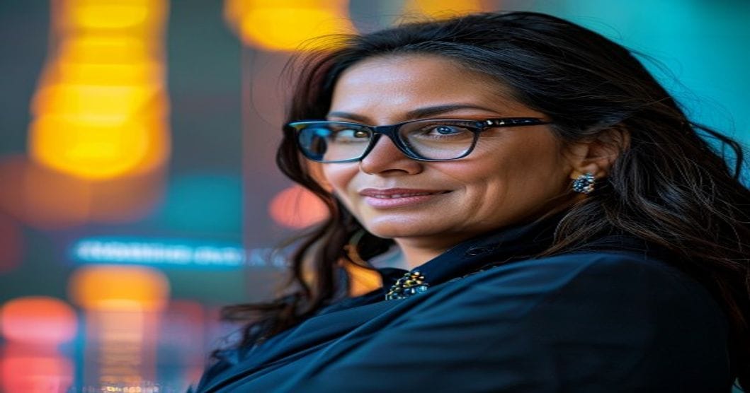 Choice Hotels Taps AI Visionary Ali Keshavarz to Propel Innovation on Board of Directors