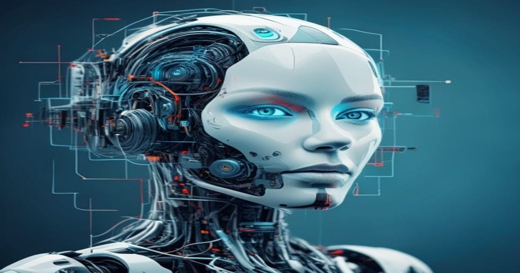 The Hidden Cost of Intelligence: Unpacking AI's Alarming Energy Footprint