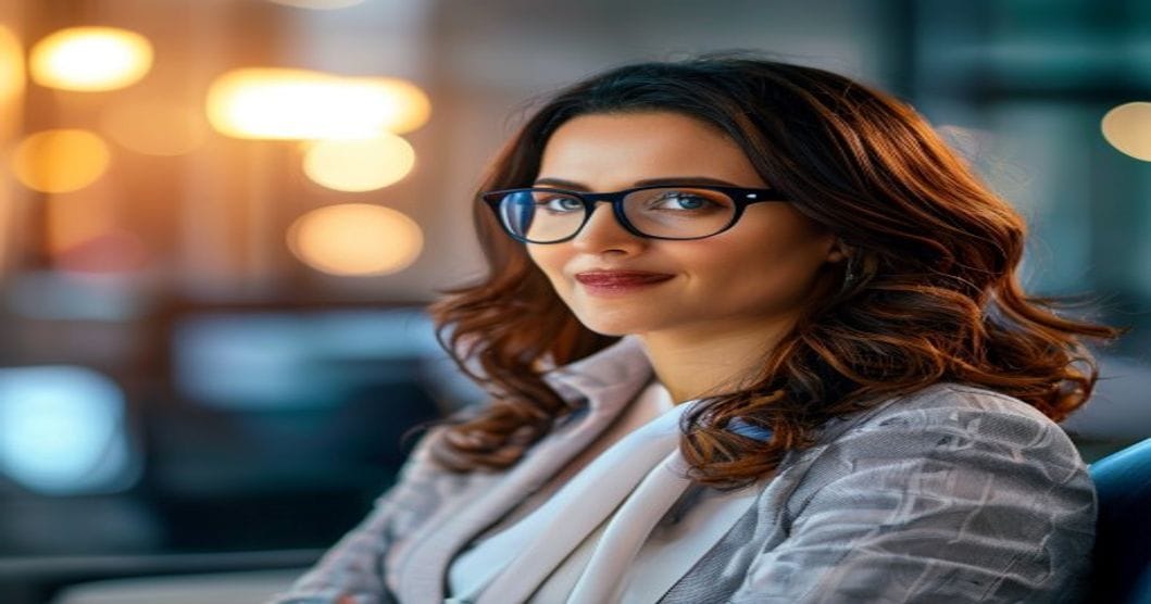 Choice Hotels Accelerates AI Future with Strategic Board Appointment of Tech Visionary Ali Keshavarz