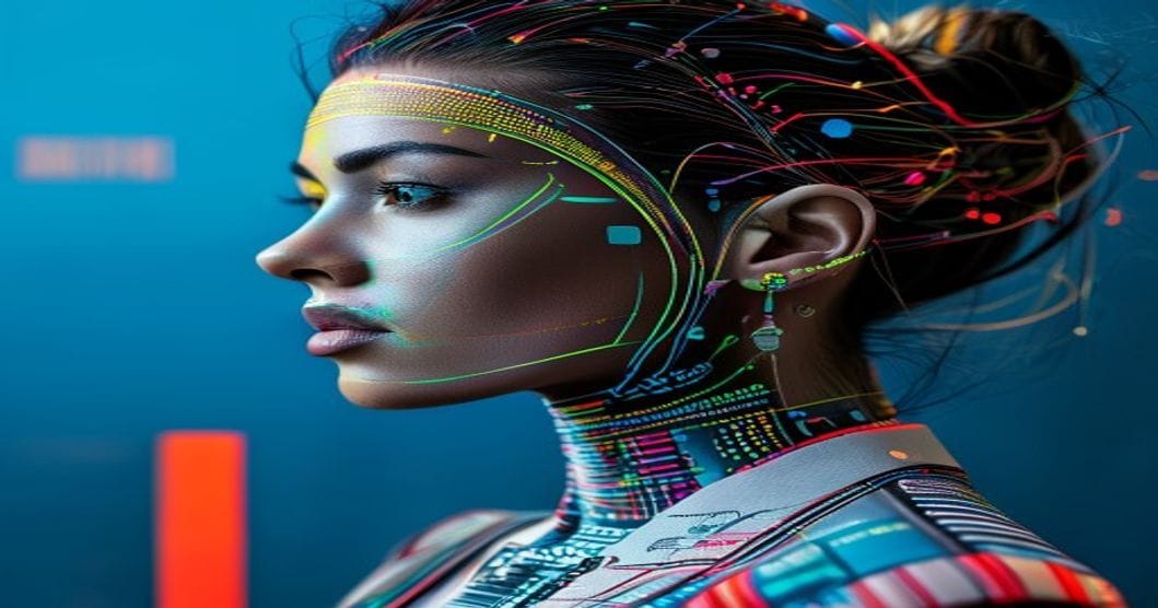 Britain's AI Growth Zones: Visionary Future or Costly Pipedream?