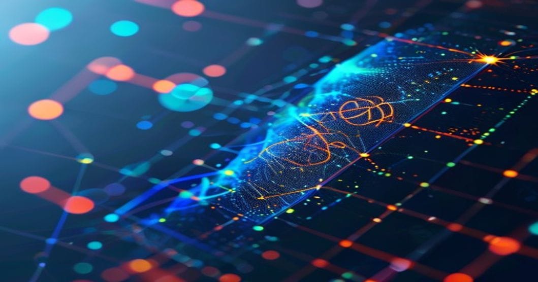 AI & Physics Fusion: The Future of Smart Drug Delivery Patches Unveiled