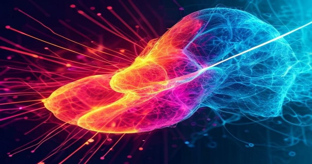 AI Unleashes a New Era in Cancer Treatment: From Surgical Precision to Accelerated Drug Discovery