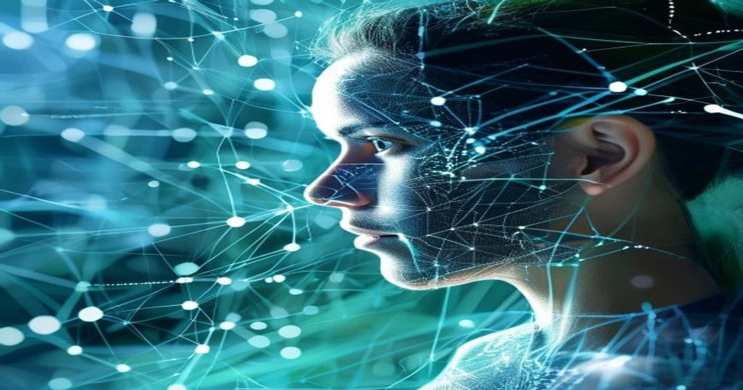 Revolutionizing Diabetes Care: The Power of AI Digital Twins and Human Oversight