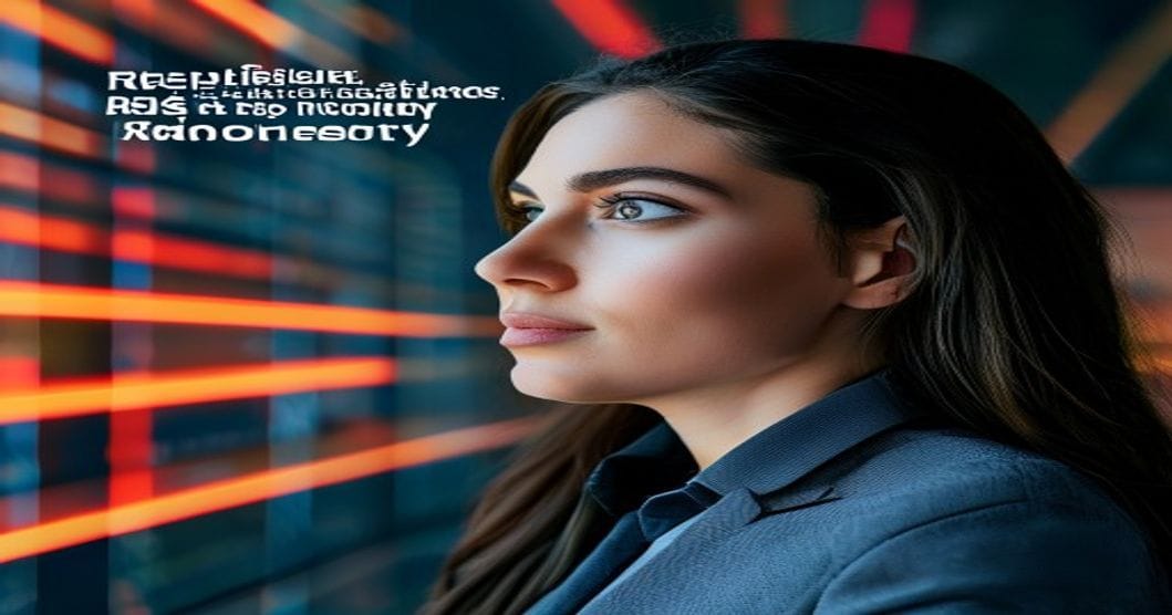 Future-Proofing AI: Building Robust Stacks for an Unpredictable World