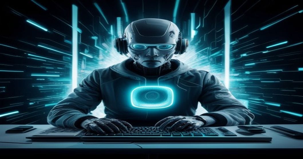 The Human Comeback: Why 'No AI At All' Could Be Tech's Next Killer Feature