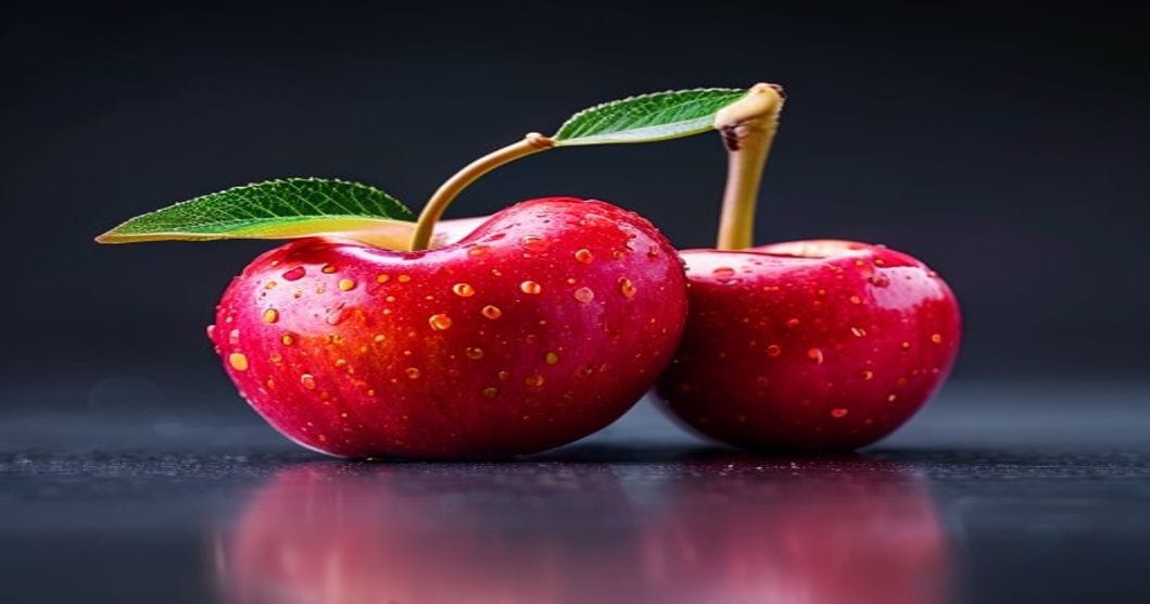 Apple's Broadcom Renewal: A Strategic Leap into On-Device AI