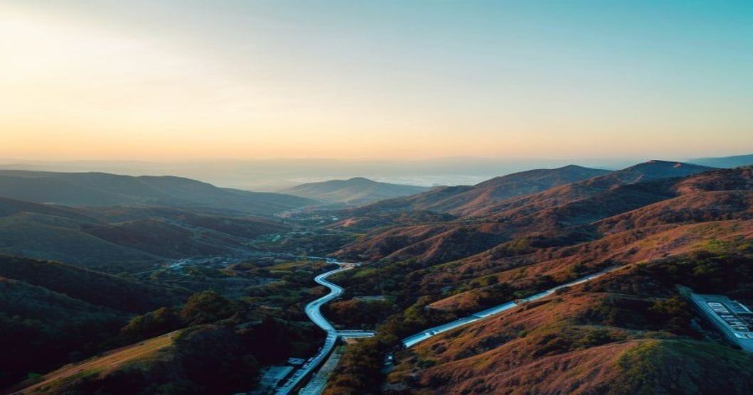 AI Unlocks San Andreas Fault's Secret Tremors, Revolutionizing Earthquake Science