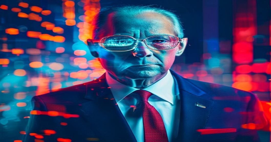 The Geopolitical Chessboard: How Sovereign AI Is Reshaping Global Power