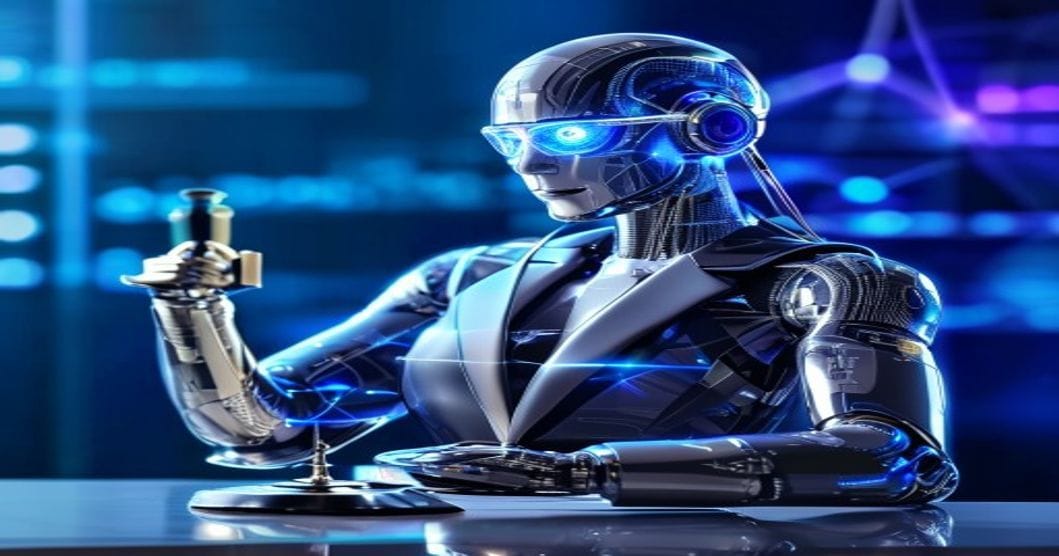 The Inevitable Triumph: Why Embedded AI Outperforms Standalone Legal Tools