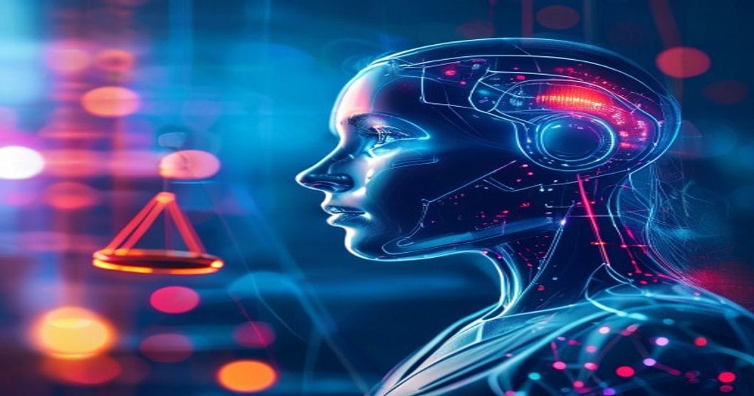 The Unseen Advantage: Why Embedded AI is Revolutionizing Legal Practice Beyond Standalone Tools