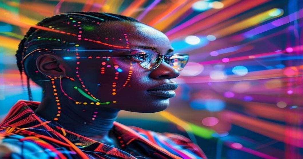 AI: A Catalyst for Change – Tackling Humanity's Toughest Challenges