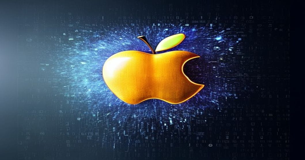 The AI Memory Rush: Will Apple's Innovation Be Held Hostage by Global Scarcity?