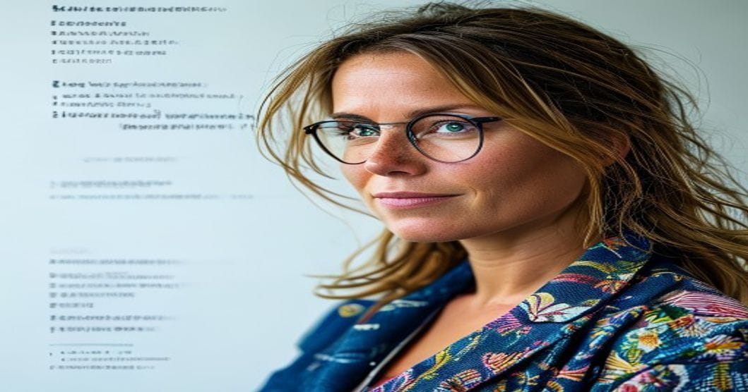 AI's Copyright Conundrum: Australian Artists Fight Tech Giants as Labor Faces Internal Rift