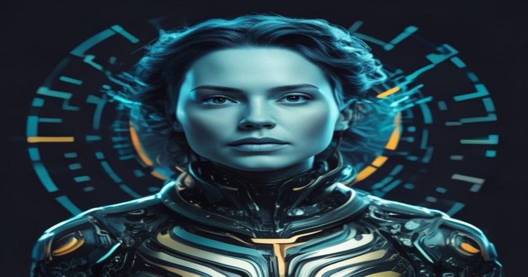 OpenAI Shelves Ambitious AI Browser Feature, Retreating from Real-Time Web Vision