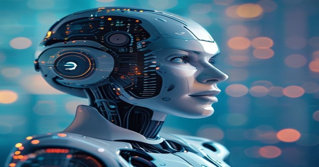 Debunking the Hype: 5 Core Myths About AI's Economic Future, Backed by Data