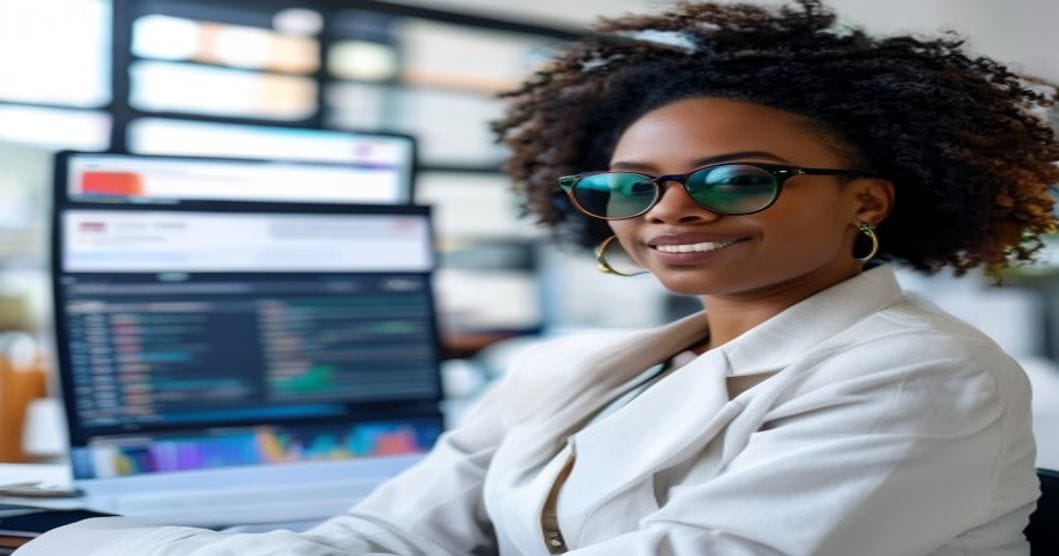 Monorale AI Secures £4 Million Series A Amidst Exploding User Growth to 40,000