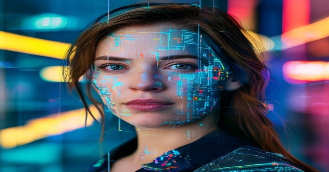 Debunking AI's Economic Myths: What Data Really Reveals