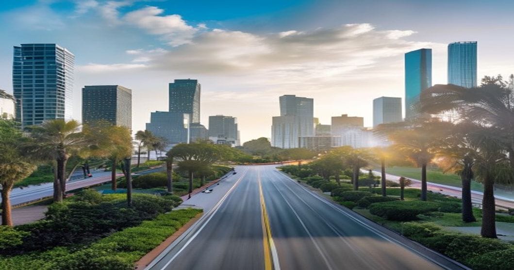 California Pioneers Nation’s First Statewide AI Literacy Initiative Led by SDSU