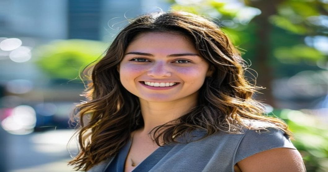 California Pioneers AI Literacy: SDSU Leads Groundbreaking Statewide Education Initiative