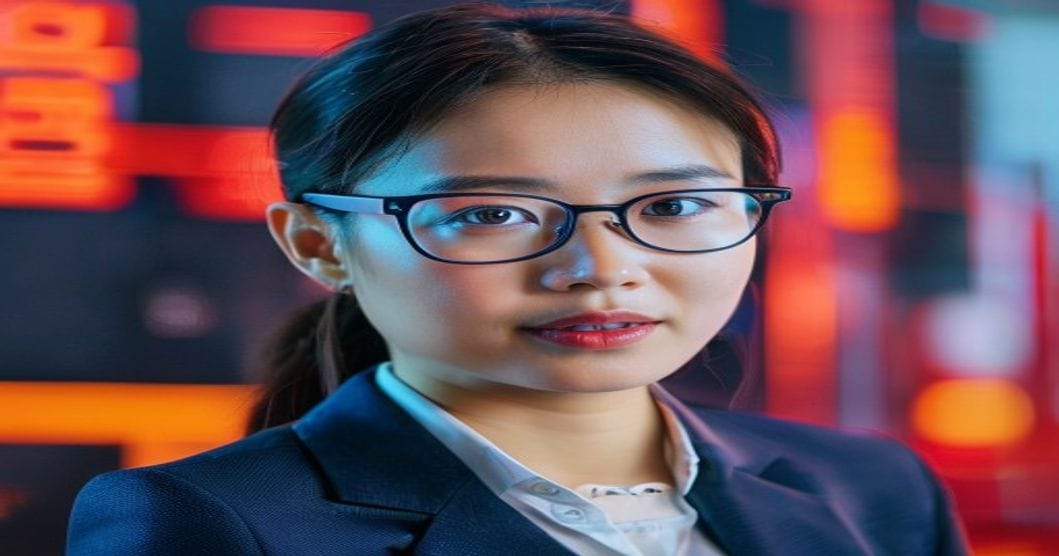 China's AI Powerhouse DeepSeek Rockets Towards IPO with Nearly $500 Million in Revenue