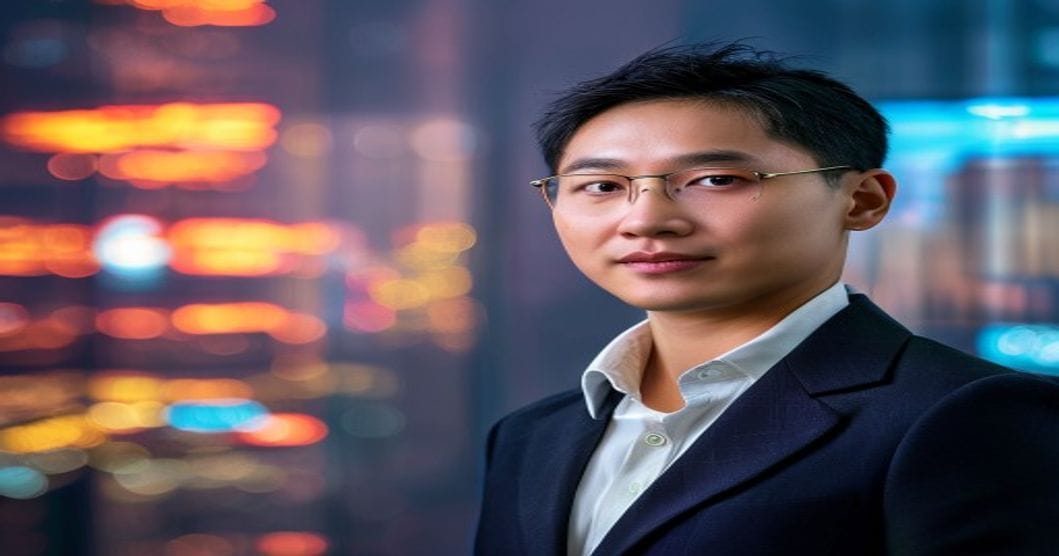 AI Powerhouse DeepSeek Nears Half-Billion Revenue, Sets Sights on Public Market