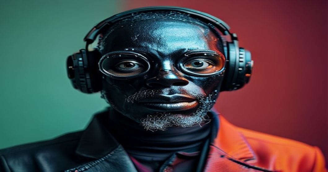 Harmony or Anarchy? The Music Industry's Bold Move to Label AI-Generated Tracks