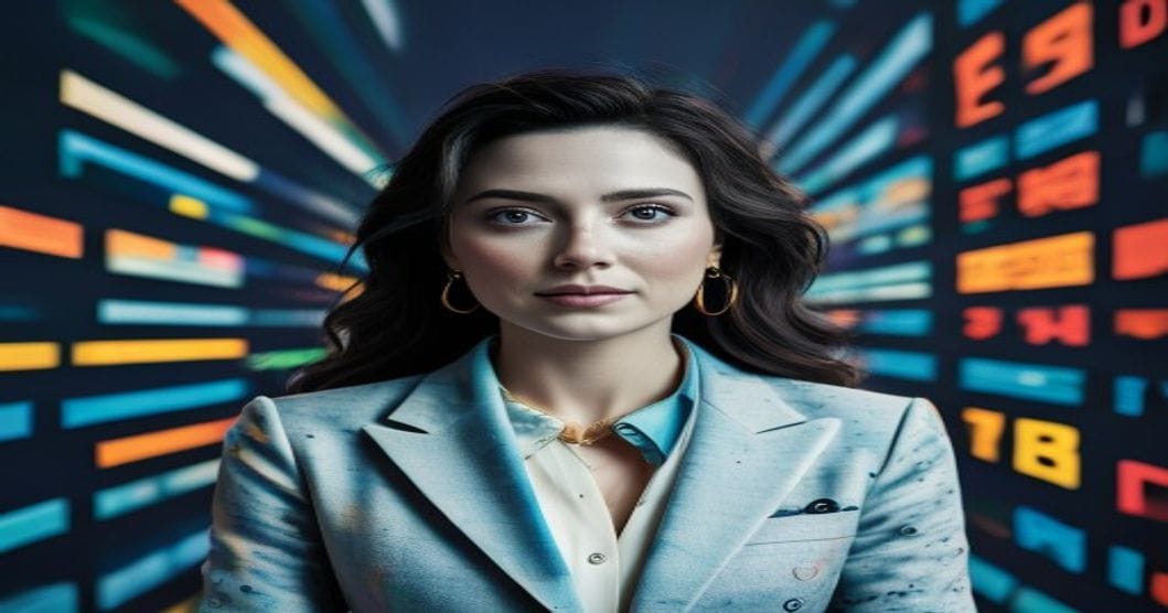 Google's AI Ambitions Hit Snag: Gemini 3.5 Pro Delay Rocks Shares