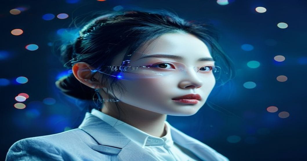 China's AI Moonshot: Unpacking Beijing's Relentless Drive for Global Tech Supremacy