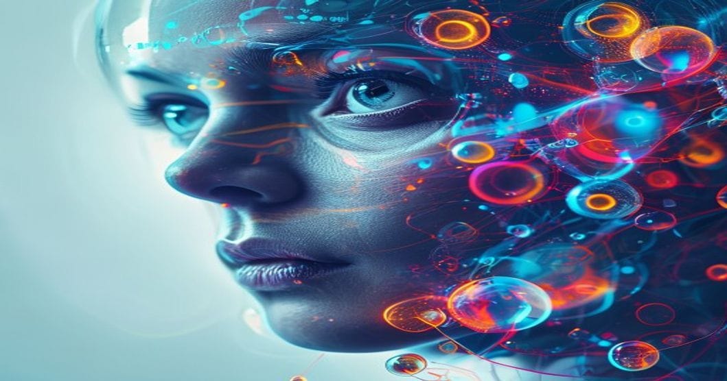 Is the AI Revolution a Bubble Waiting to Burst?
