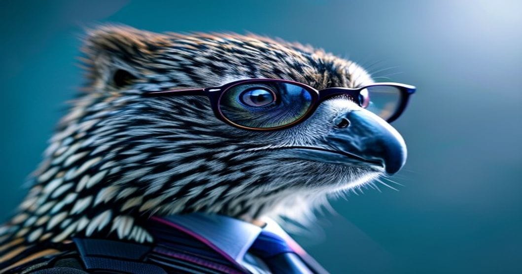 AI in the Workplace: A Dual-Edged Sword for Employee Futures
