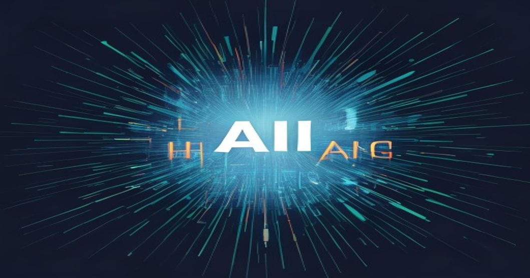 Beyond Algorithms: Unraveling the Mystery of AI Consciousness
