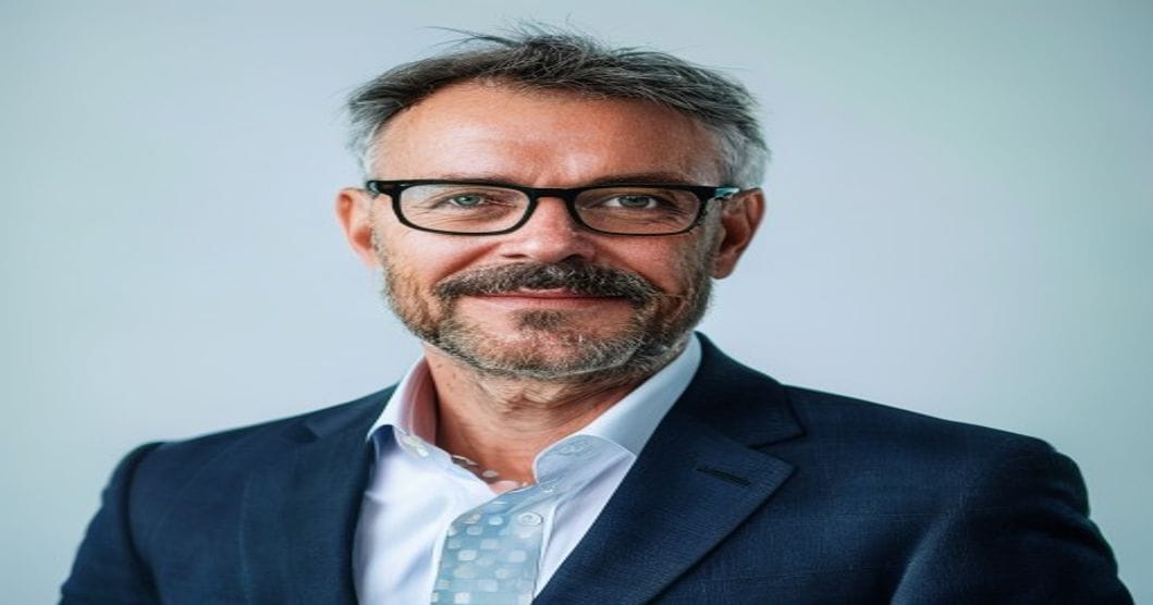 UK Financial Leaders Turn Bullish on AI: A Vision for Growth and Efficiency