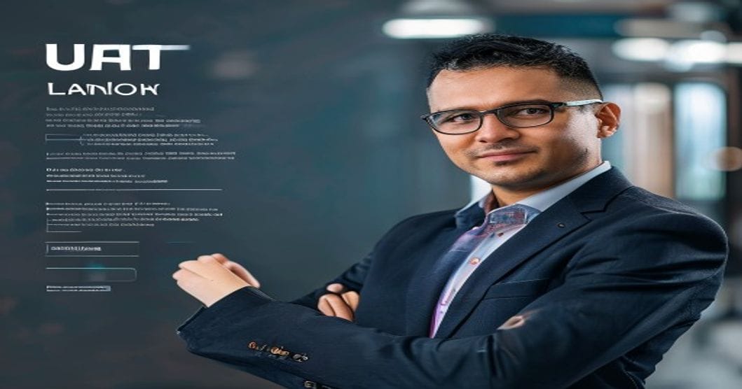 UAHT Pioneers Future Workforce with Groundbreaking Artificial Intelligence Certificate Program