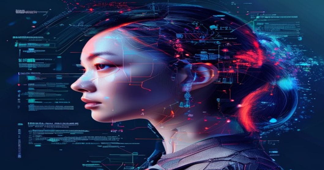 China Unveils WAICO: A New Bid for Global AI Governance
