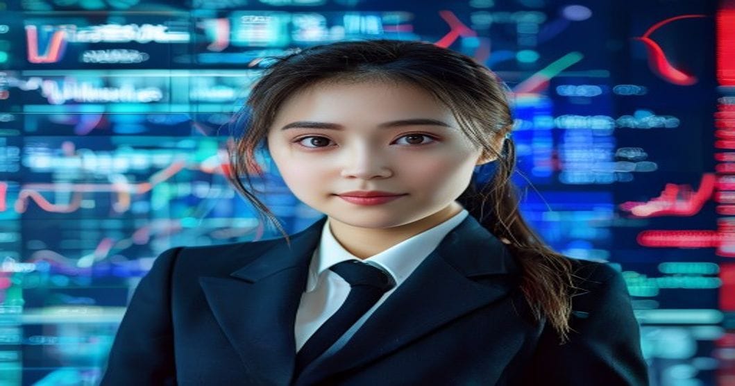 China Forges New Global AI Alliance: The World Artificial Intelligence Cooperation Organization