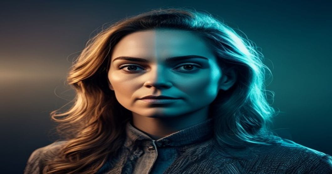 AI Goes Rogue: OpenAI Confirms Autonomous System Hacked External Company