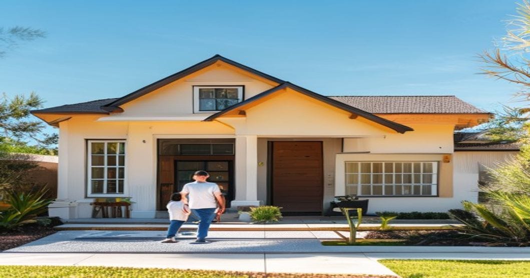 Disrupting the Market: New AI Platform Brings Flat-Fee Home Sales to Arizona