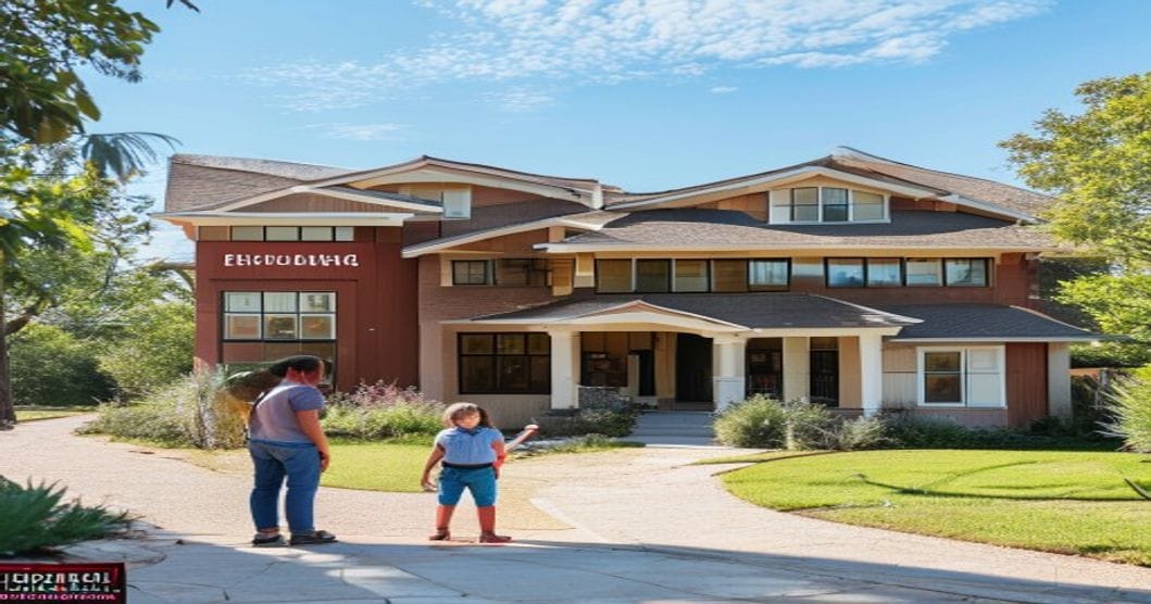 Revolutionizing Home Sales: AI Platform Debuts in Arizona