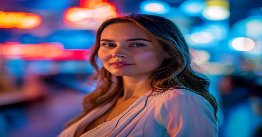 Virtual Vanguards: Unpacking the World of Brand-Sponsored AI Influencers