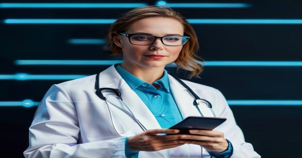 Digital Deceit: AI 'Doctors' Peddle Dangerous Quack Cures Unchecked on Meta Platforms