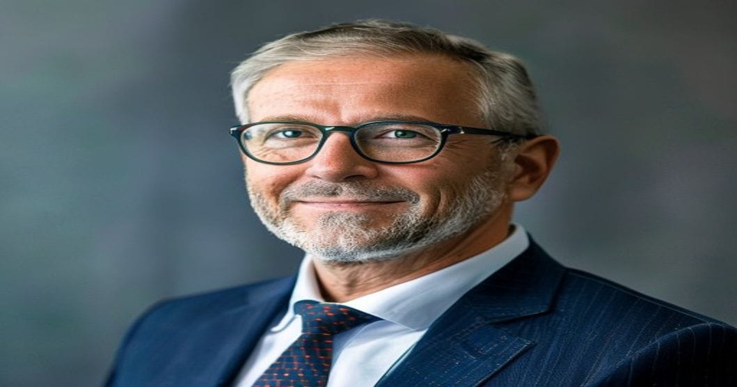 Pioneering the Future: Cornerstone University Establishes AI Advisory Board for Christian Higher Education