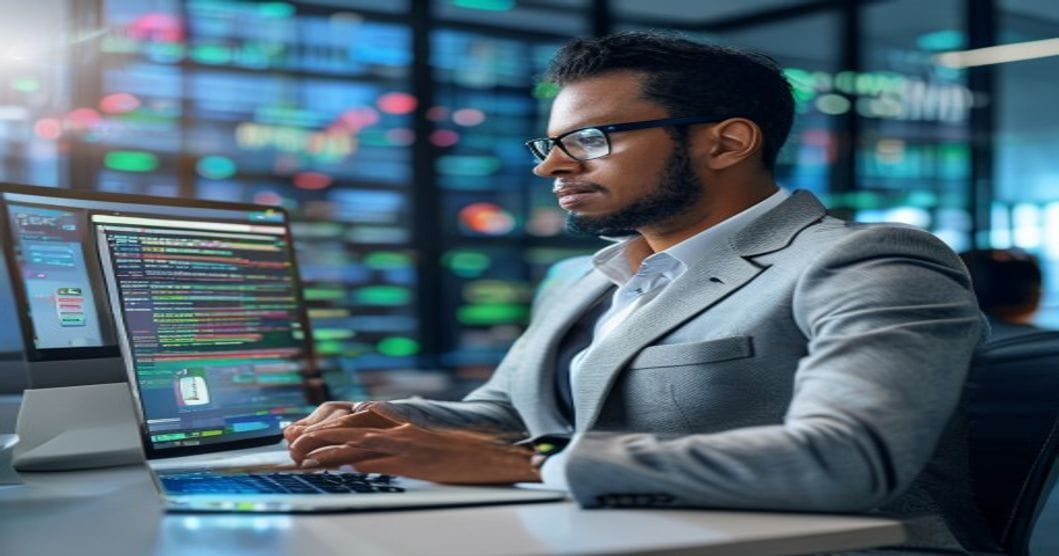 AI Reshapes M&A: Unpacking Due Diligence and Liability in the Digital Age
