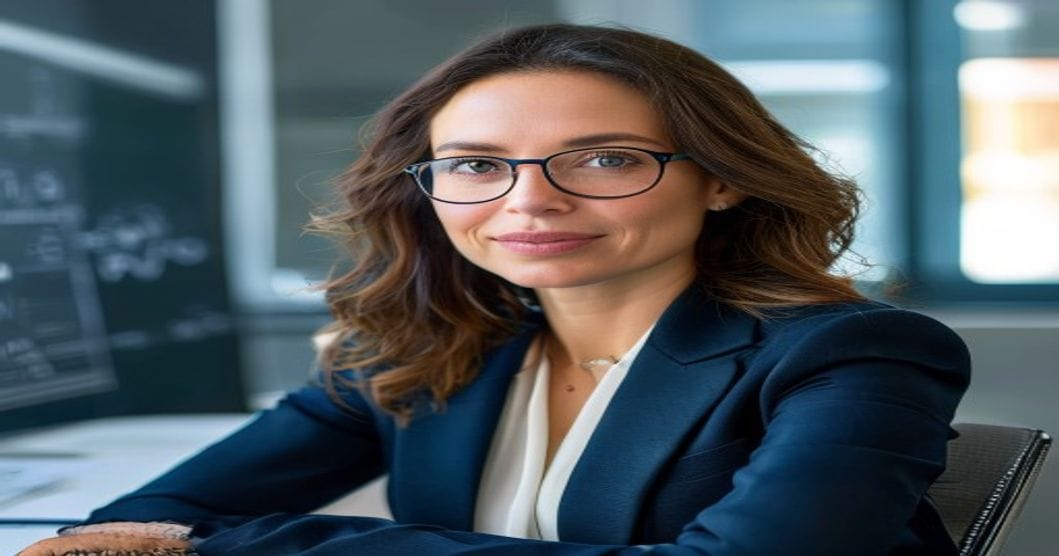 AI in M&A: Navigating Due Diligence and Liability in the Age of Algorithms