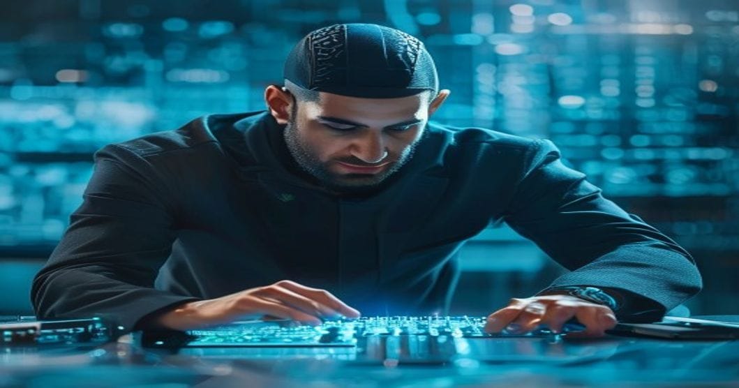 From Startup Nation to Silicon Nation: Israel's Strategic Play in AI Chip Manufacturing