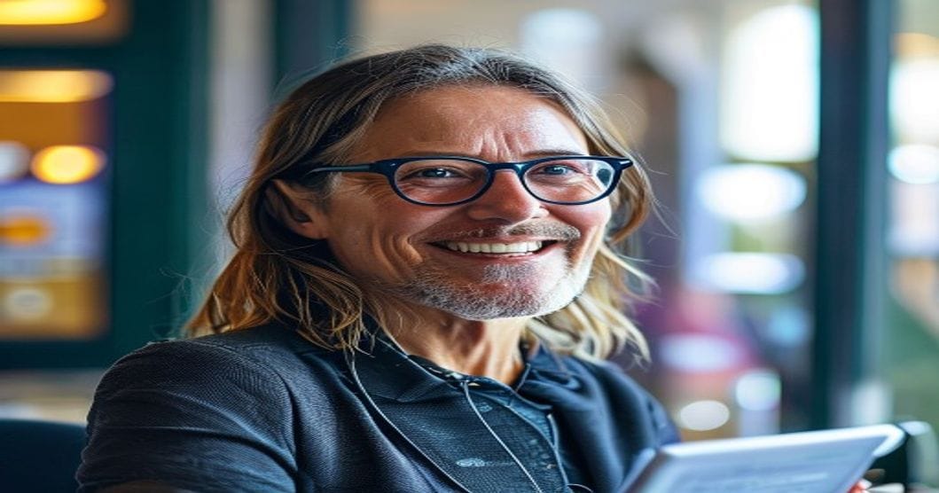 Infinitus Transforms Specialty Pharma: AI-First, Human-Backed Hub Replaces Outdated Call Centers