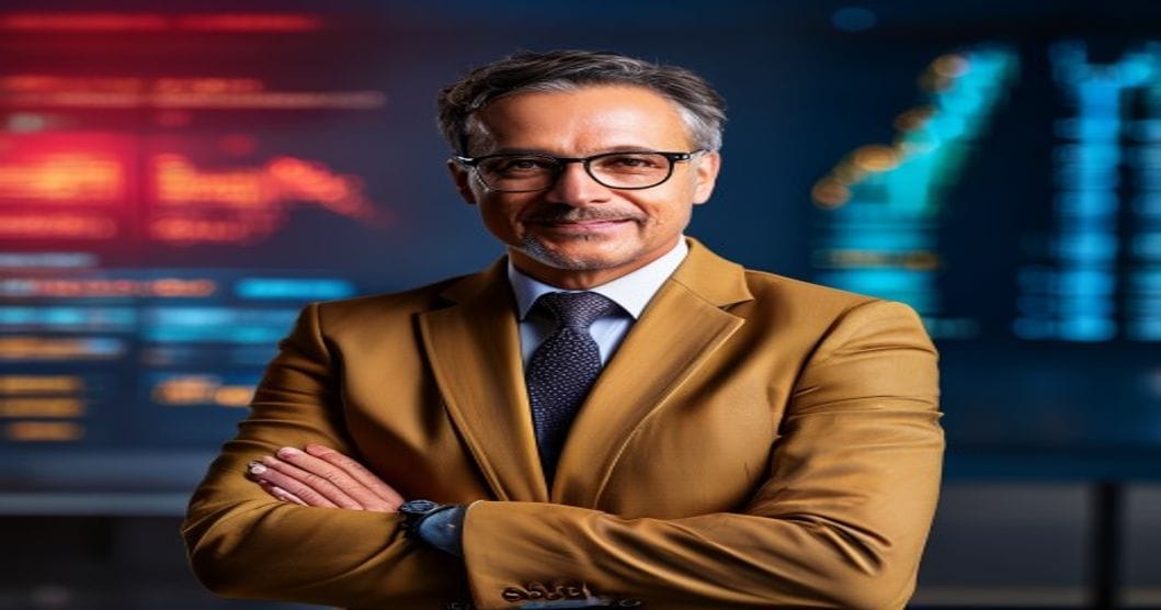 Mercer Global Advisors Unveils AI-Native Aspen 2.0: Revolutionizing Wealth Management with Advanced Intelligence