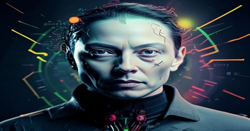 Elon Musk's Dire AI Prophecy: Are We Summoning a Digital Demon?